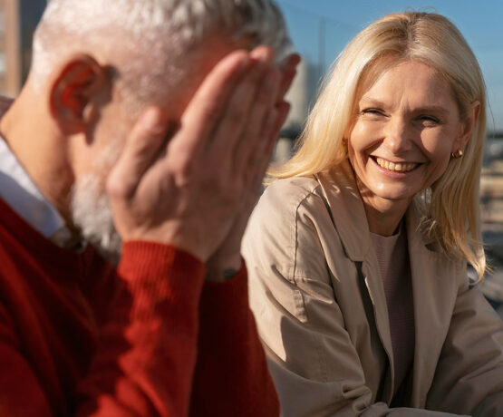 HGH Therapy in Bella Vista